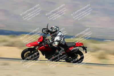 media/May-11-2024-SoCal Trackdays (Sat) [[cc414cfff5]]/7-Turn 16 Inside Speed Pans (945am)/